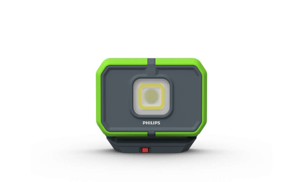 Xperion 3000 LED WSL Flood X30FL X1 1st. Philips