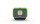 Xperion 3000 LED WSL Flood X30FL X1 1st. Philips