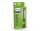 Xperion 3000 LED WSL Slim X30SLIM X1 1st. Philips
