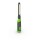 Xperion 3000 LED WSL Slim X30SLIM X1 1st. Philips