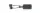 H4 12V LED CANbus Adapter 2St. PHILIPS