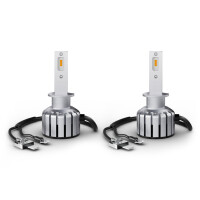 LEDriving® HL VINTAGE [~H1] 2700K Warm White NO ECE 2St. OSRAM