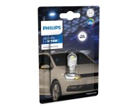 LED W16W 12V 1,8W W2.1x9.5d Ultinon Pro 3100 6000K 1St....