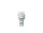 LED W16W 12V 1,8W W2.1x9.5d Ultinon Pro 3100 6000K 1St. Philips