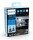 Philips H11 LED Ultinon Pro3022 LED 12V&24V 6000K 2 St. Philips