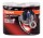 NIGHT BREAKER®  H8 Nebelleuchte Duobox - 64212NBU