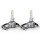 H1 NIGHT BREAKER LED OSRAM LED-Nachrüstlampe +230% mehr Licht 2St