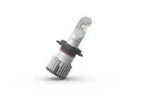 H7 LED Philips Ultinon Pro6000 | 5800K | 2Stk