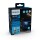 H7 LED Philips Ultinon Pro6000 | 5800K | 2Stk