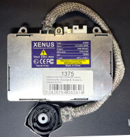 Xenus D2S / D2R Vorschaltgerät 35W ersetzt DENSO-KOITO