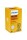 PHILIPS 12180SV+C1 - PSY24WSV+ 12V 24W PG20/4 Silver Vision Plus  1Stk.