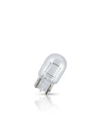 PHILIPS 12065B2 - W21W 12V 21W W3x16d Vision Original...