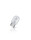 PHILIPS 12065B2 - W21W 12V 21W W3x16d Vision Original equipment 2 Stk.