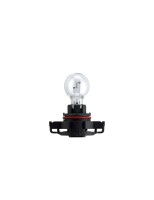 PHILIPS 12085LLC1 - PS19W 12V 19W PG20/1 1 Stk.