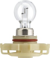 PHILIPS 12086FFC1 - PS24W 12V 24W PG20/3 1 Stk.