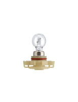 PHILIPS 12276C1 - PSX24W 12V 24W PG20/7 1 Stk.