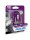 PHILIPS 12342VPB1 - H4 12V 60/55W P43t Vision Plus +60% 1 Stk. Blister