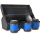 PHILIPS LPL41SPAREX1 - LED Wekstattlampe Multidirektionales Ersatzmodul Matchline 1 Stk.