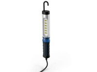 PHILIPS LPL35X1 - LED Wekstattlampe CBL10  Inspection lamp