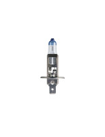 PHILIPS 12258VPS2-+60% - H1 12V 55W P14.5s Vision Plus +60% 2 Stk.