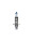 PHILIPS 12258VPS2-+60% - H1 12V 55W P14.5s Vision Plus +60% 2 Stk.