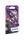 PHILIPS 12498VPB2 - P21W 12V 21W BA15s VisionPlus + 60% Blister 2 Stk.