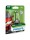 PHILIPS 12972LLECOB1 - H7 12V 55W PX26d LongLife EcoVision 1 Stk. Blister