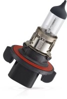 PHILIPS 9008C1 - H13 12V 60/55W P26.4t Standard 1 Stk.