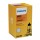 PHILIPS 9008C1 - H13 12V 60/55W P26.4t Standard 1 Stk.
