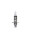 PHILIPS 13258MLC1 - H1 24V 70W P14.5s MasterLife C1 1 Stk.