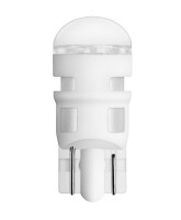 Osram LED Family W5W,  12V, Doppelblister - 2880CW-02B