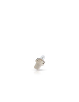 PHILIPS 12638CP - BAX BX8.5d 1.12W 12V White 1 Stk.