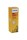 PHILIPS 12311C1 - H2 12V 55W X511 Standard 1 Stk.