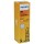 PHILIPS 12258PRC1 - H1 12V 55W P14.5s (Premium) Vision +30% 1 Stk.