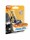 PHILIPS 9005PRB1 - HB3 12V 60W P20d Vision +30% 1 Stk. Blister
