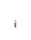PHILIPS 12036B2 - H6W 12V 6W Premium/Vision 2 Stk.