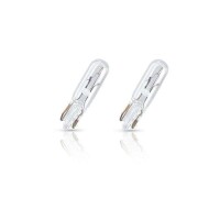 PHILIPS 12516B2 - W1.2W 12V 1.2W W2x4.6d Premium/Vision...