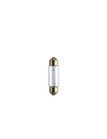 PHILIPS 12854CP - T10.5 x 38 Festoon  Original equipment Vision  1 Stk.