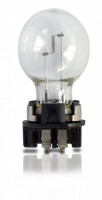 PHILIPS 12182HTRC1 - PW24W HTR  24W 1 Stk.