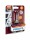 PHILIPS 13972MDB1 - H7 24V 70W PX26d MasterDuty 1 Stk. Blister