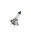 PHILIPS 13972MDB1 - H7 24V 70W PX26d MasterDuty 1 Stk. Blister