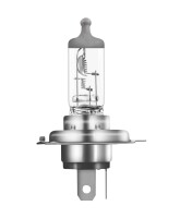 Osram Heavy Duty H4, Halogen 24V, 1er Faltschachtel - 94196