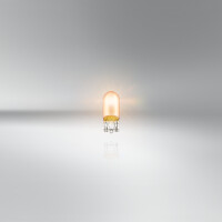 Osram DIADEM® Chrome  WY5W,  12V, Doppelblister -...