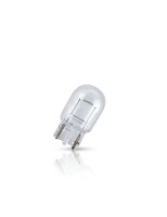 PHILIPS 12065CP - W21W 12V 21W W3x16d 1St