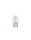 PHILIPS 12065CP - W21W 12V 21W W3x16d 1St