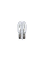 PHILIPS 12066CP - W21/5W 12V 21/5W W3x16q 1St