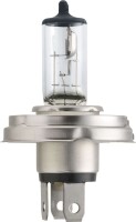 PHILIPS 12475C1 - R2 12V 45/40W P45t-41 12V Halogen Visio 1St