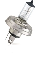 PHILIPS 12475C1 - R2 12V 45/40W P45t-41 12V Halogen Visio 1St