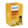 PHILIPS 12475C1 - R2 12V 45/40W P45t-41 12V Halogen Visio 1St