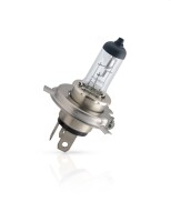 PHILIPS 13342MDB1 - H4 24V 75/70W P43t-38 24V Halogen...